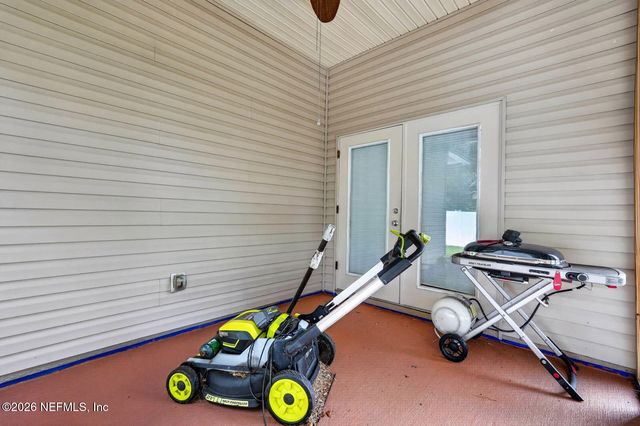 316 HIDDEN GARDEN Court, St. Augustine, FL 32086