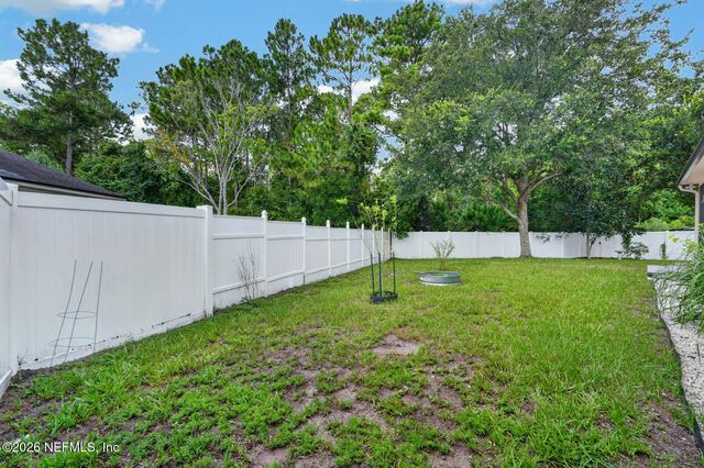 316 HIDDEN GARDEN Court, St. Augustine, FL 32086