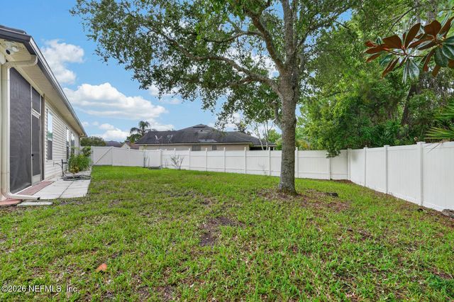 316 HIDDEN GARDEN Court, St. Augustine, FL 32086