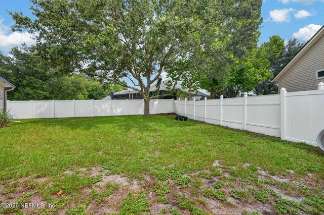 316 HIDDEN GARDEN Court, St. Augustine, FL 32086