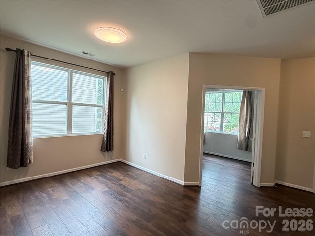 11828 Bending Branch Road, Charlotte, NC 28227