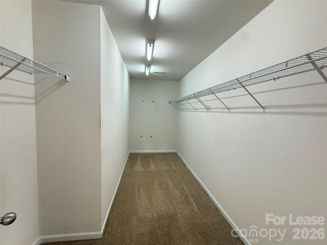 11828 Bending Branch Road, Charlotte, NC 28227