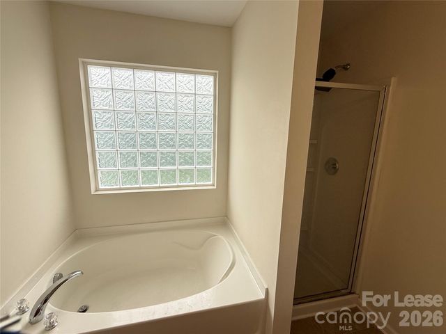 11828 Bending Branch Road, Charlotte, NC 28227
