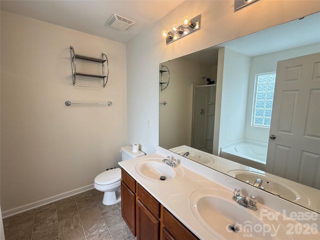 11828 Bending Branch Road, Charlotte, NC 28227