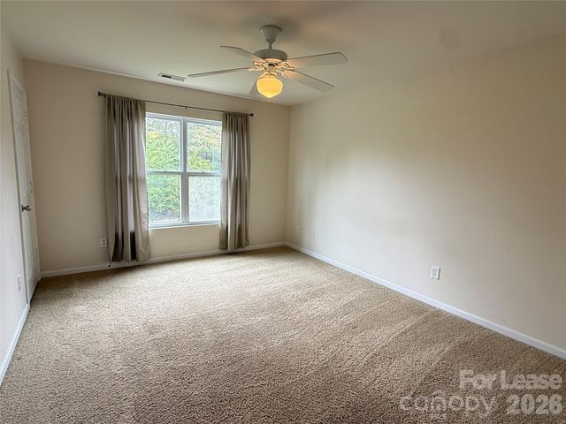 11828 Bending Branch Road, Charlotte, NC 28227