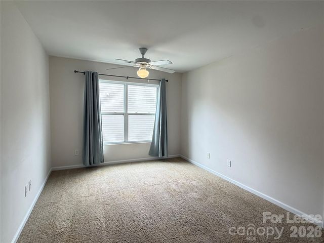 11828 Bending Branch Road, Charlotte, NC 28227