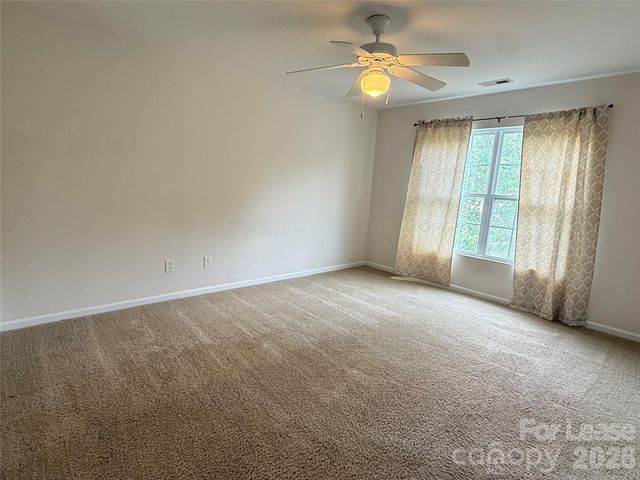 11828 Bending Branch Road, Charlotte, NC 28227