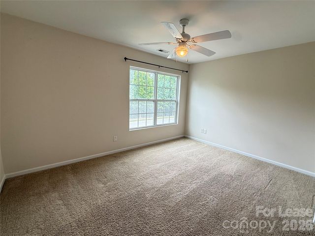 11828 Bending Branch Road, Charlotte, NC 28227