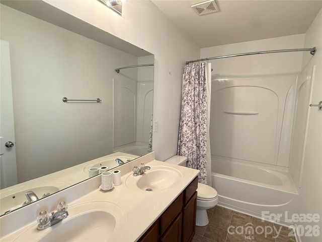 11828 Bending Branch Road, Charlotte, NC 28227