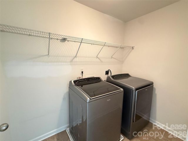 11828 Bending Branch Road, Charlotte, NC 28227