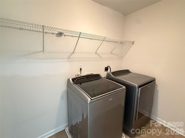 11828 Bending Branch Road, Charlotte, NC 28227