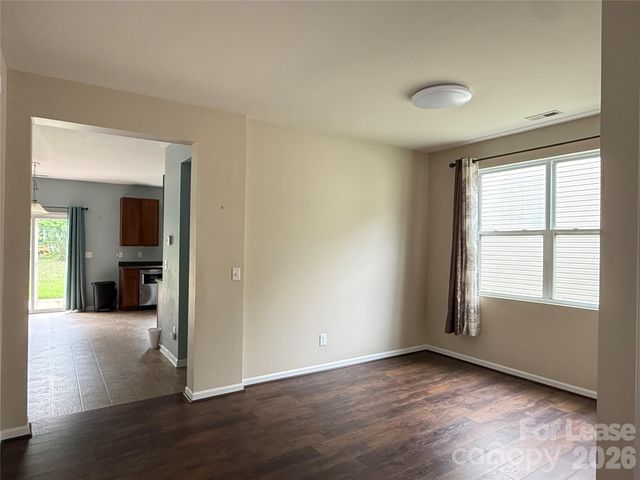 11828 Bending Branch Road, Charlotte, NC 28227