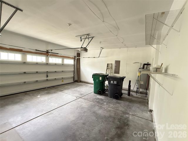 11828 Bending Branch Road, Charlotte, NC 28227