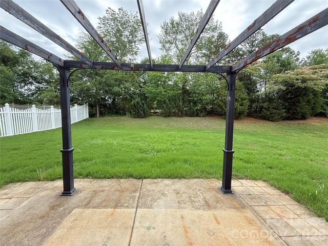 11828 Bending Branch Road, Charlotte, NC 28227