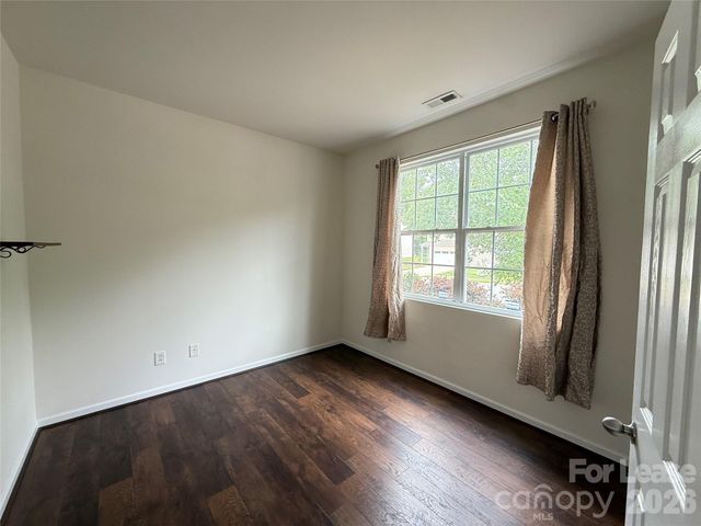 11828 Bending Branch Road, Charlotte, NC 28227