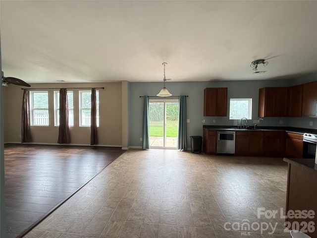11828 Bending Branch Road, Charlotte, NC 28227