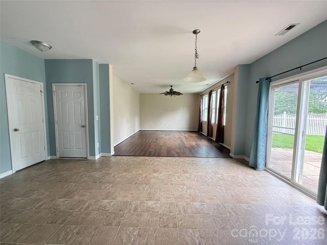 11828 Bending Branch Road, Charlotte, NC 28227