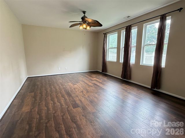 11828 Bending Branch Road, Charlotte, NC 28227