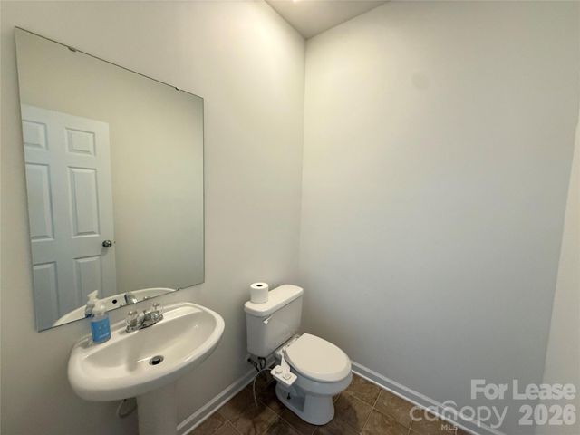 11828 Bending Branch Road, Charlotte, NC 28227