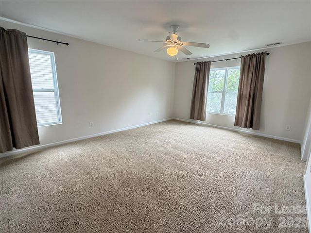 11828 Bending Branch Road, Charlotte, NC 28227