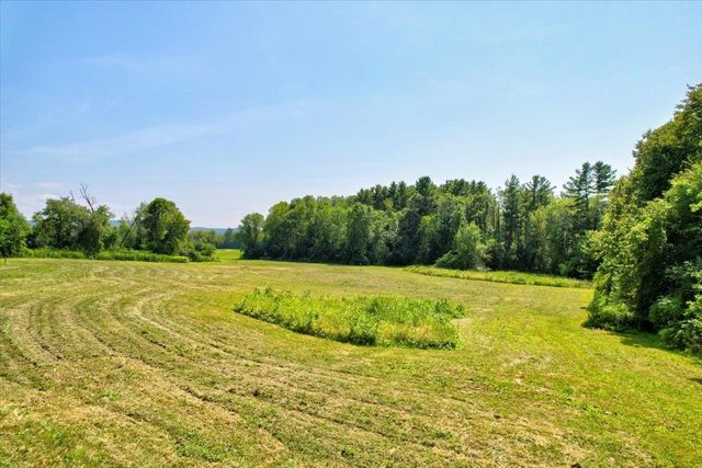 1876 Mountain View Road, Williston, VT 05495