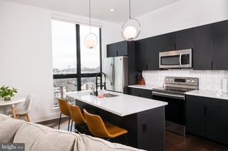 1357 Ridge Ave # 1BED # 1BATH, Philadelphia, PA 19123