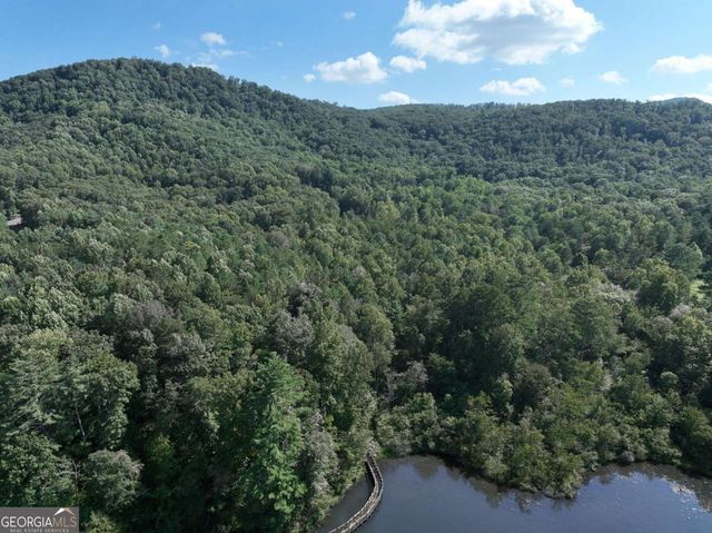142R Autumn Fern Lane, Ellijay, GA 30536