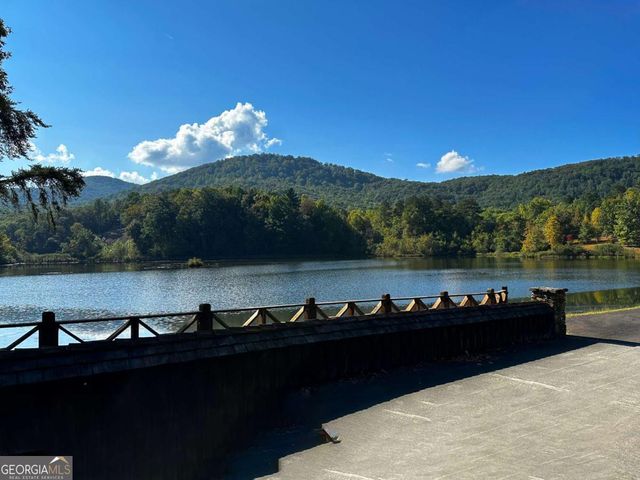142R Autumn Fern Lane, Ellijay, GA 30536