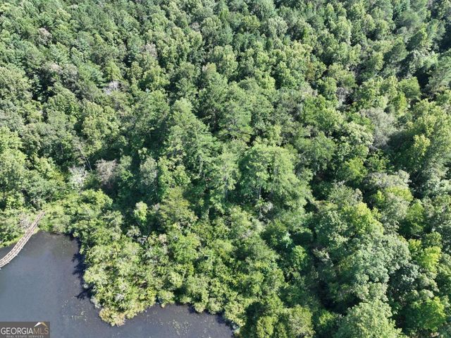 142R Autumn Fern Lane, Ellijay, GA 30536