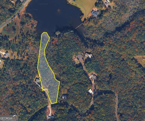 142R Autumn Fern Lane, Ellijay, GA 30536