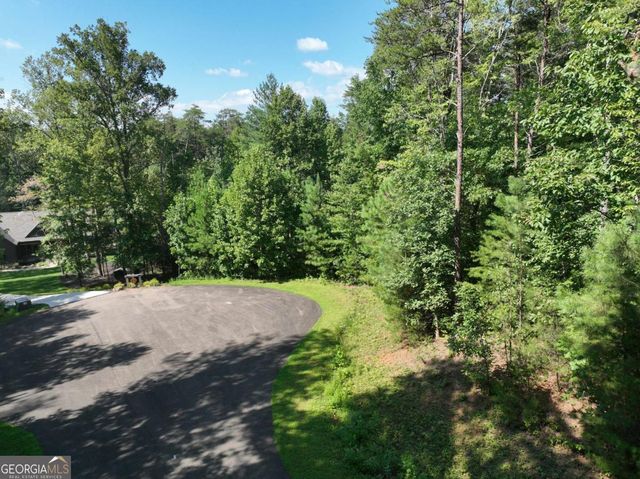 142R Autumn Fern Lane, Ellijay, GA 30536