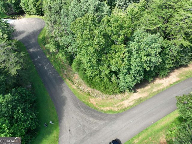 142R Autumn Fern Lane, Ellijay, GA 30536