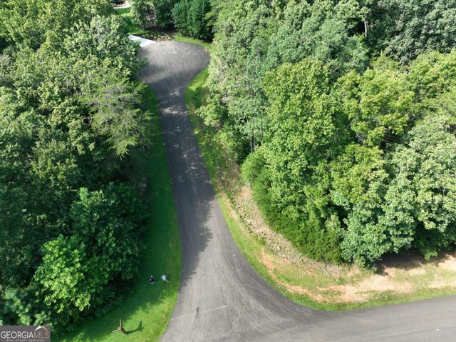 142R Autumn Fern Lane, Ellijay, GA 30536
