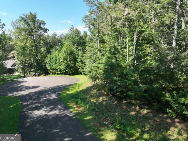 142R Autumn Fern Lane, Ellijay, GA 30536