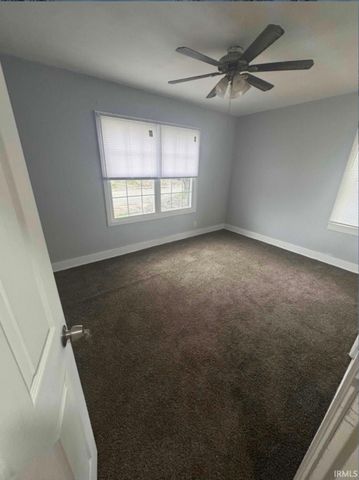 1052 Covert Avenue, Evansville, IN 47714