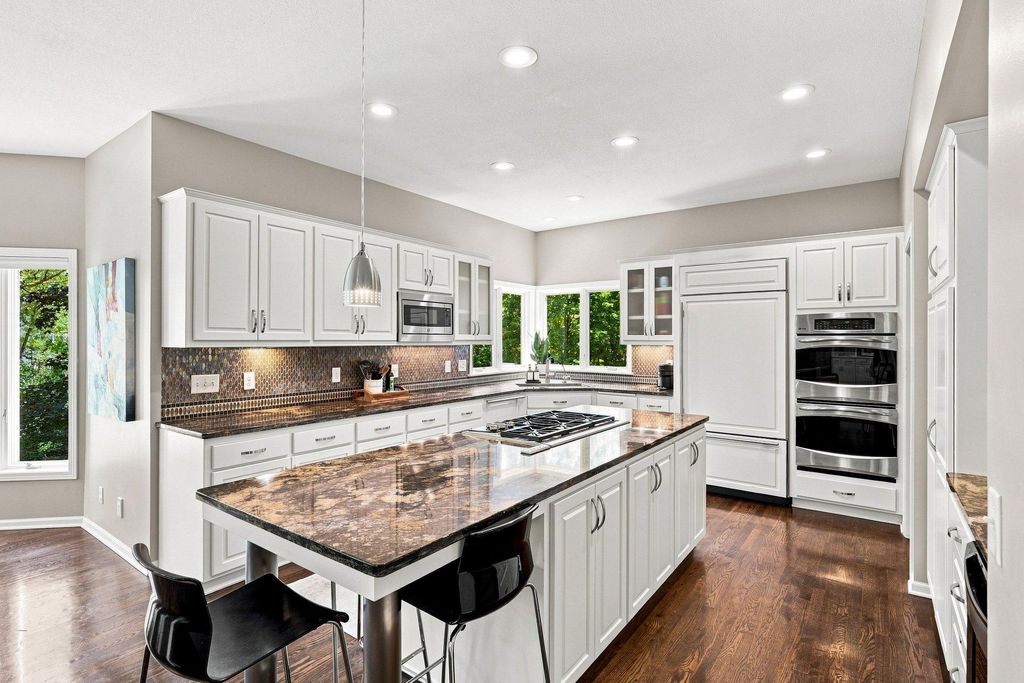 856 Great Oaks Trail, Eagan, MN 55123 — photo 3