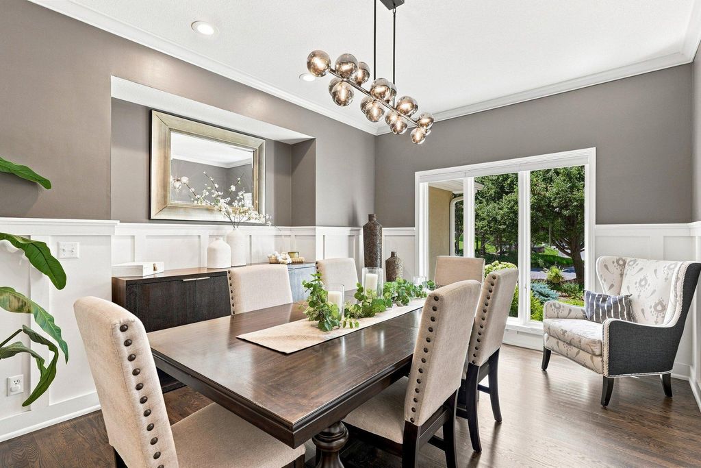 856 Great Oaks Trail, Eagan, MN 55123 — photo 4