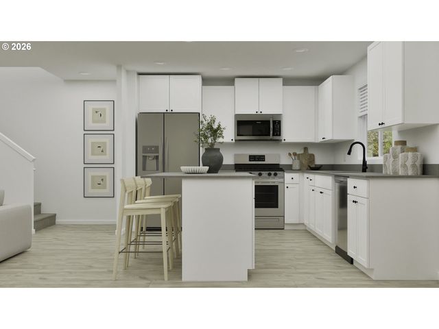 516 Spring Blvd, Woodburn, OR 97071