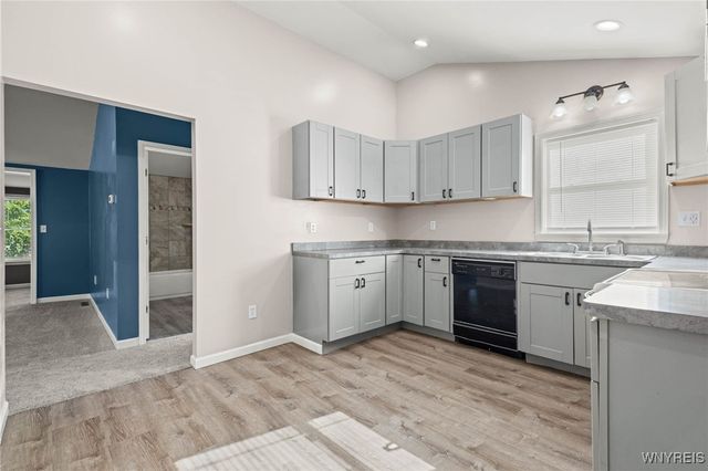 3526 Galloway Road, Batavia, NY 14020