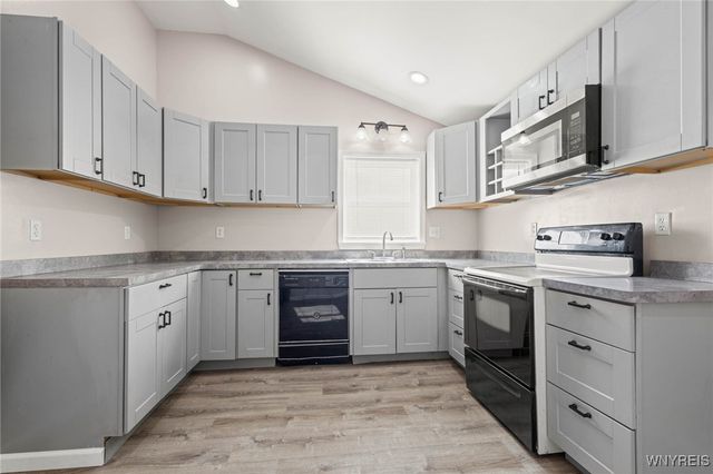 3526 Galloway Road, Batavia, NY 14020