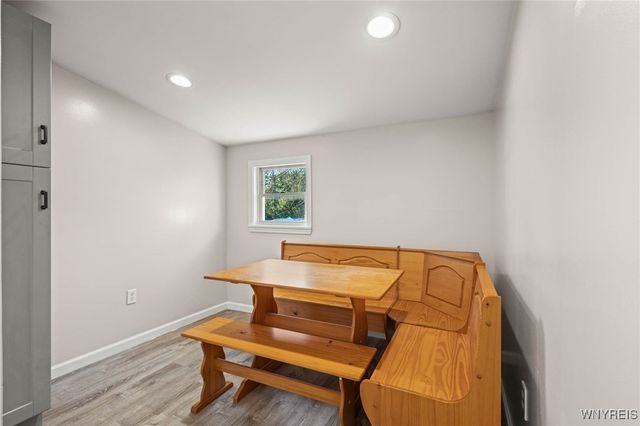 3526 Galloway Road, Batavia, NY 14020