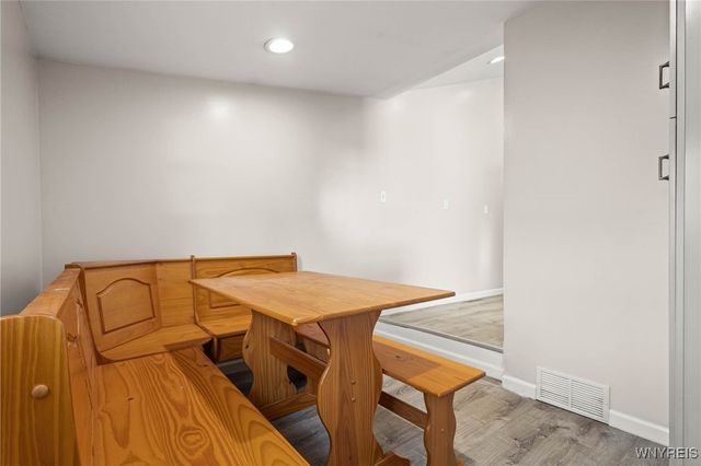 3526 Galloway Road, Batavia, NY 14020