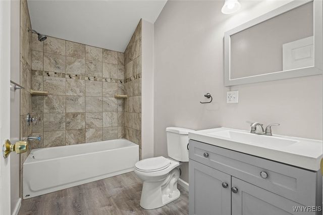 3526 Galloway Road, Batavia, NY 14020