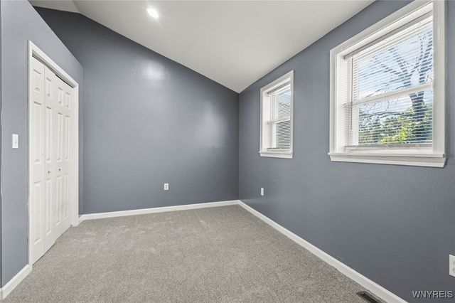 3526 Galloway Road, Batavia, NY 14020