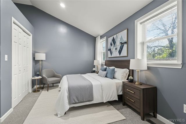 3526 Galloway Road, Batavia, NY 14020