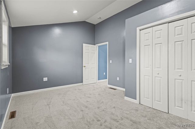 3526 Galloway Road, Batavia, NY 14020