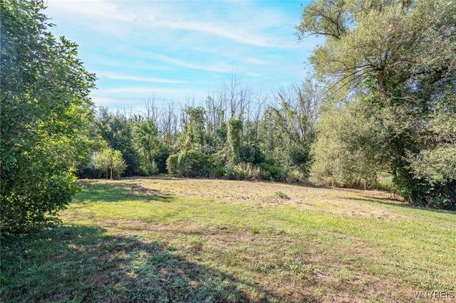 3526 Galloway Road, Batavia, NY 14020