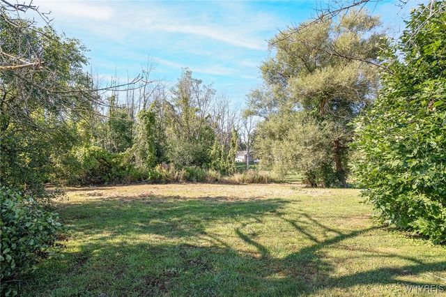 3526 Galloway Road, Batavia, NY 14020