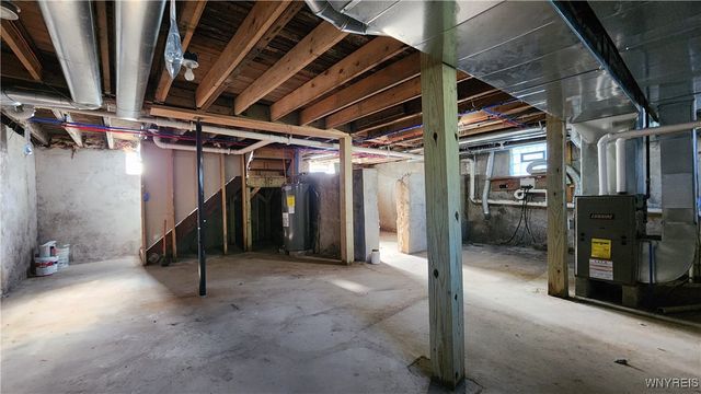 3526 Galloway Road, Batavia, NY 14020