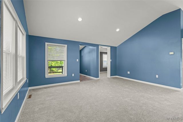 3526 Galloway Road, Batavia, NY 14020